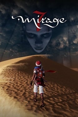 Mirage 7