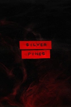 Silver Pines