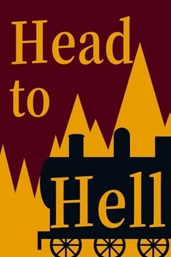 Head To Hell