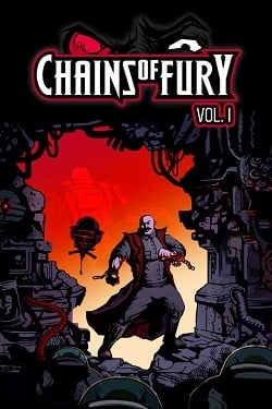 Chains of Fury