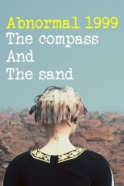 Abnormal1999 The Compass and the Sand