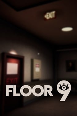 Floor 9