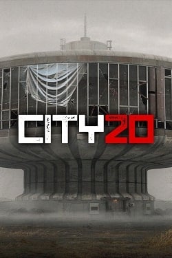 City 20