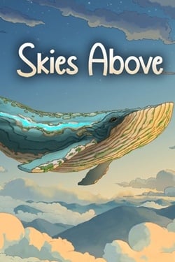 Skies Above