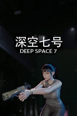 Deep Space 7