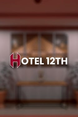 Hotel 12th