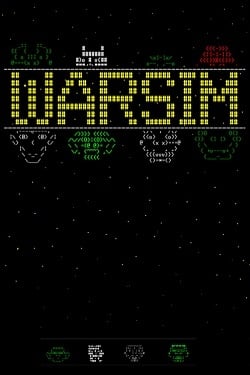 Warsim: The Realm of Aslona