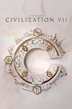 Sid Meier's Civilization 7 (VII)