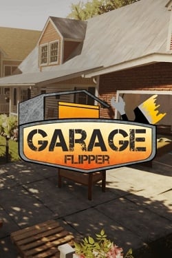 Garage Flipper