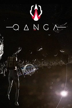 QANGA