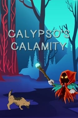 Calypso's Calamity