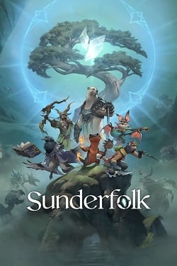 Sunderfolk