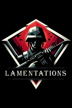 Lamentations