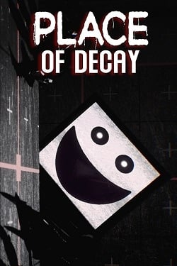 Place of Decay