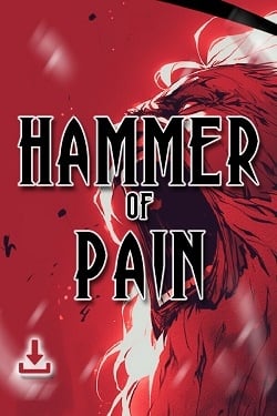 Hammer of Pain