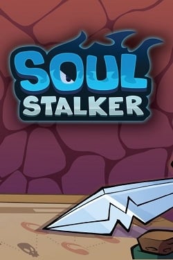 Soul Stalker