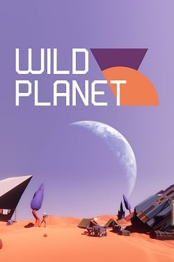 Wild Planet