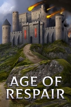 Age of Respair