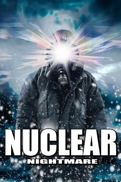 Nuclear Nightmare