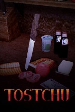 Tostchu