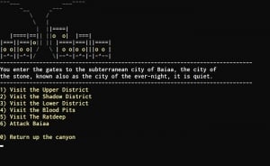 Warsim: The Realm of Aslona