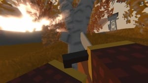 Unturned Gold Edition