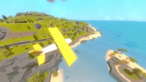 Unturned Gold Edition