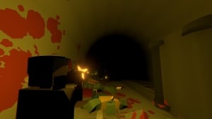 Unturned Gold Edition