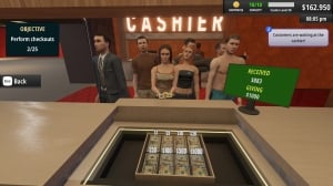 Casino Island Simulator