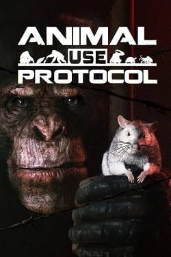 ANIMAL USE PROTOCOL