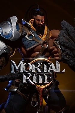 Mortal Rite