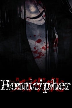 Homicipher