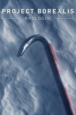 Project Borealis: Prologue