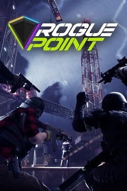 Rogue Point