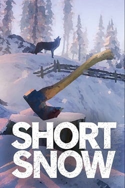 Short Snow