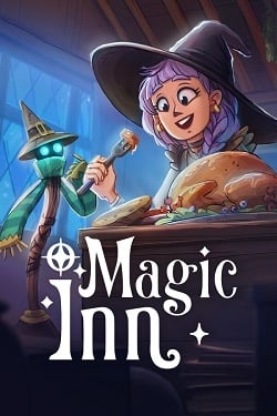 Magic Inn