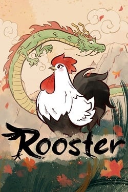 Rooster