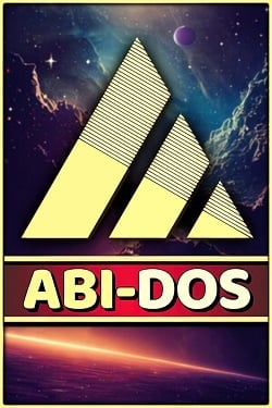 ABI-DOS