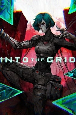 Into The Grid