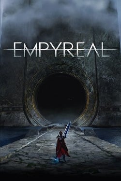 Empyreal