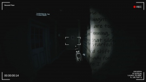 Скачать Shattered Truth торрент на ПК