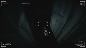 Скачать Shattered Truth торрент на ПК