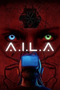 A.I.L.A