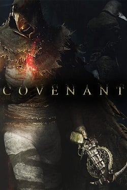 Covenant