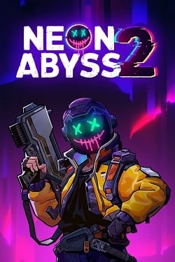 Neon Abyss 2