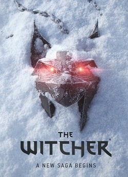 The Witcher 4 ( 4)