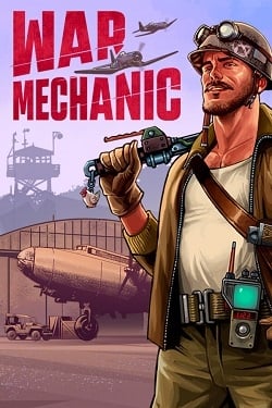 War Mechanic