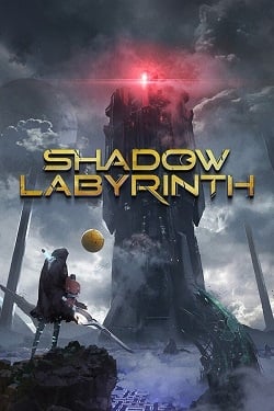 Shadow Labyrinth