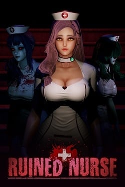 Ruined Nurse