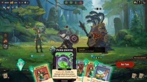 Deathless. Tales of Old Rus (.   )
